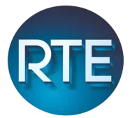 Rudratech  Electronics Pvt Ltd