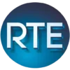Rudratech  Electronics Pvt Ltd