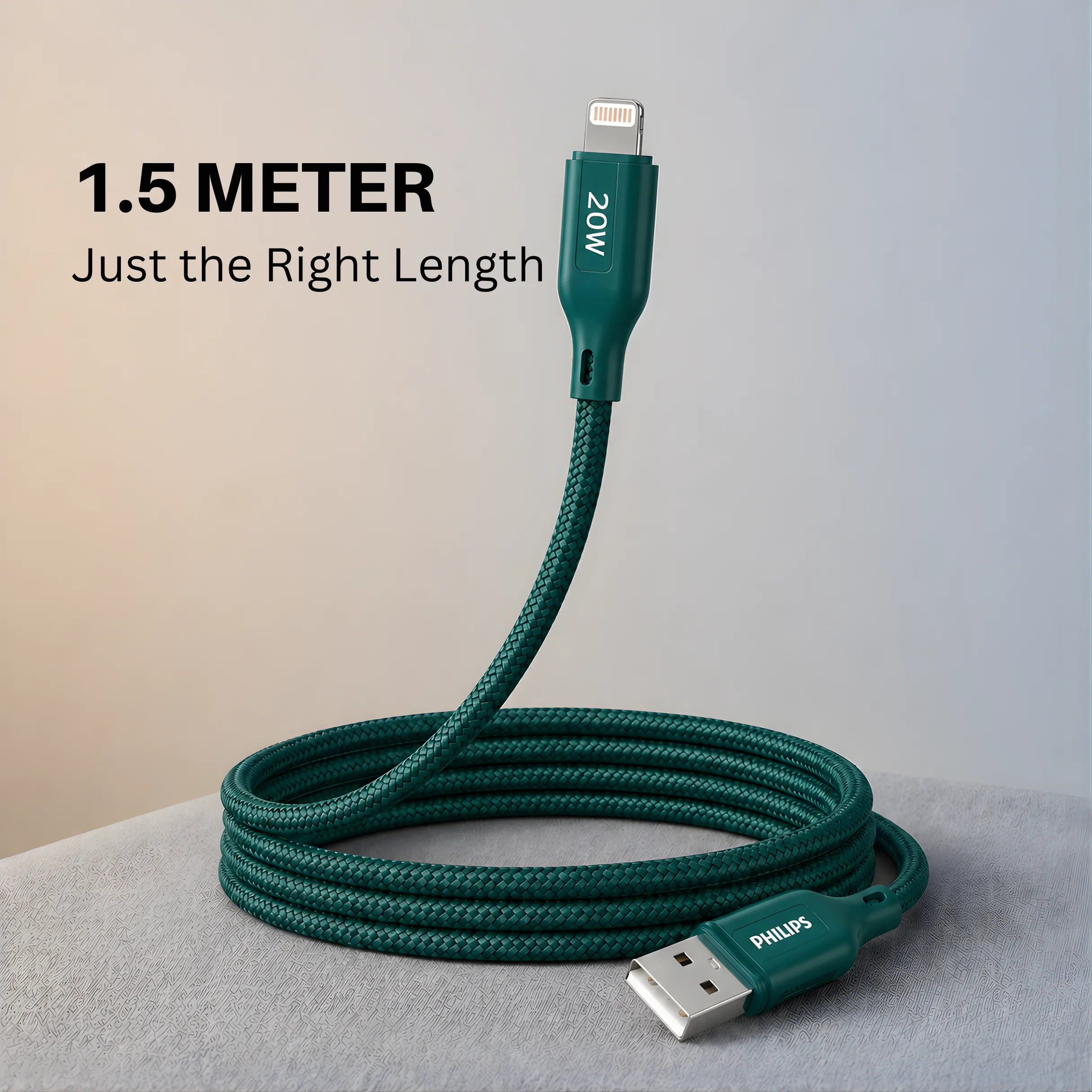 A To L 1.5M (1)