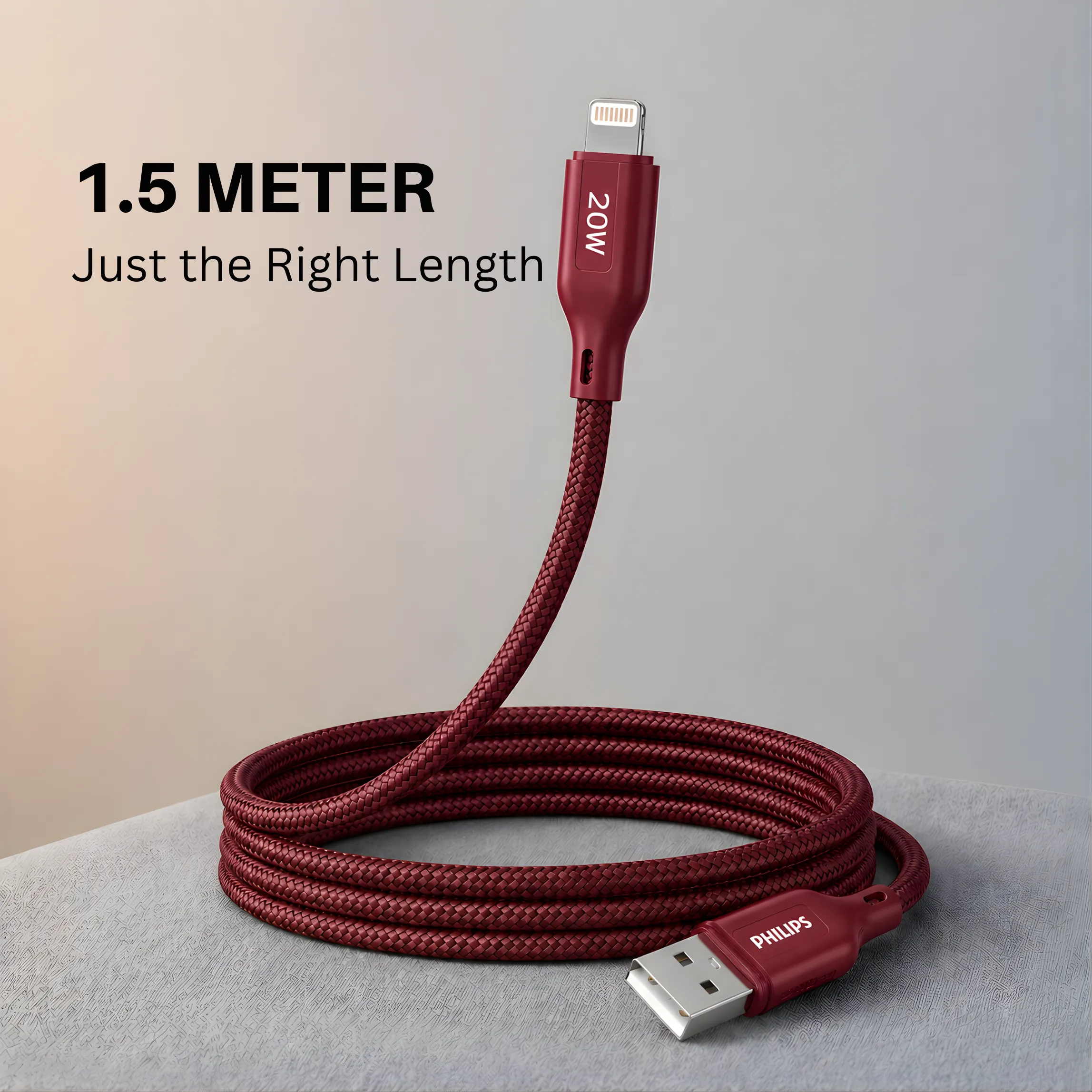 A To L 1.5M (3)