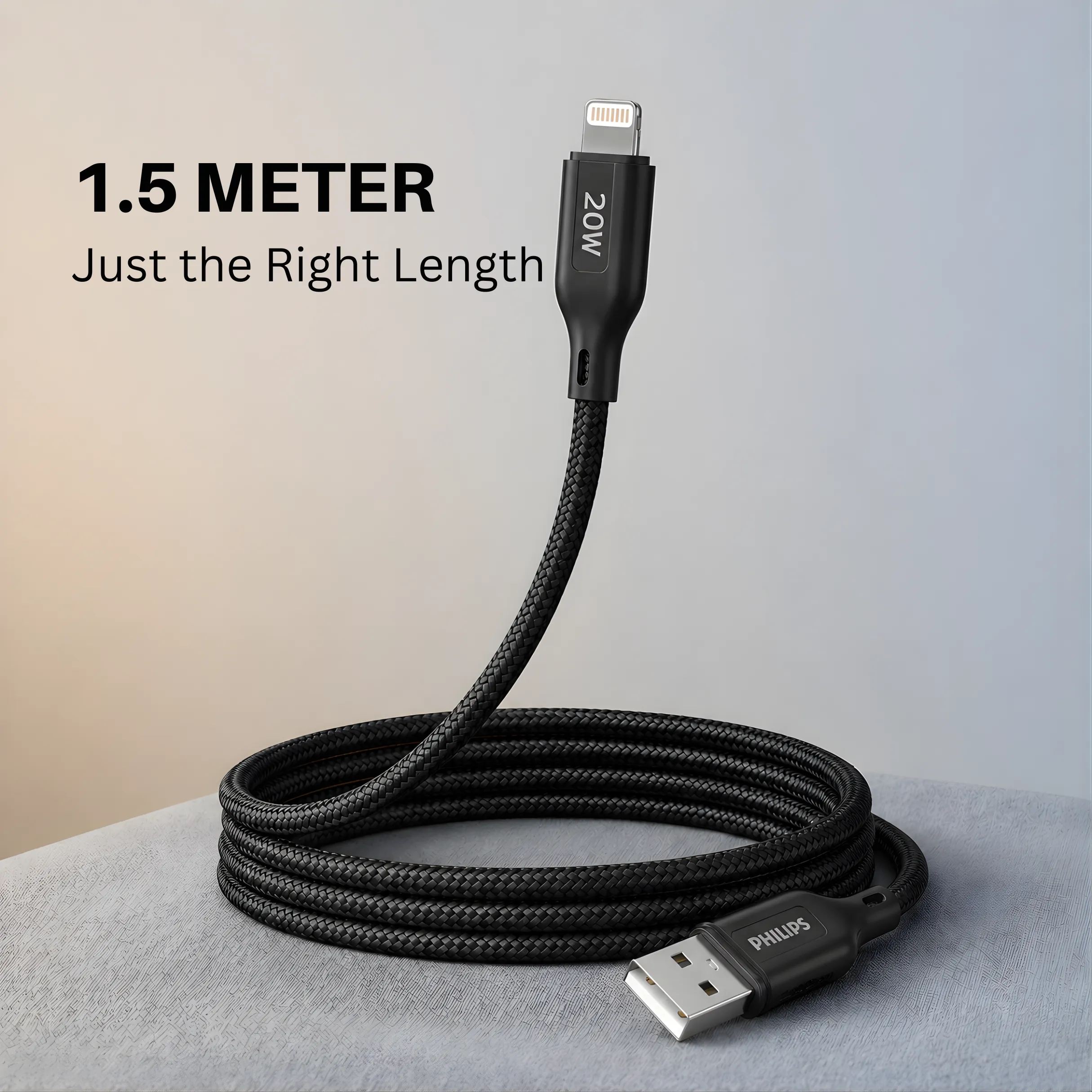 A To L 1.5M (5)