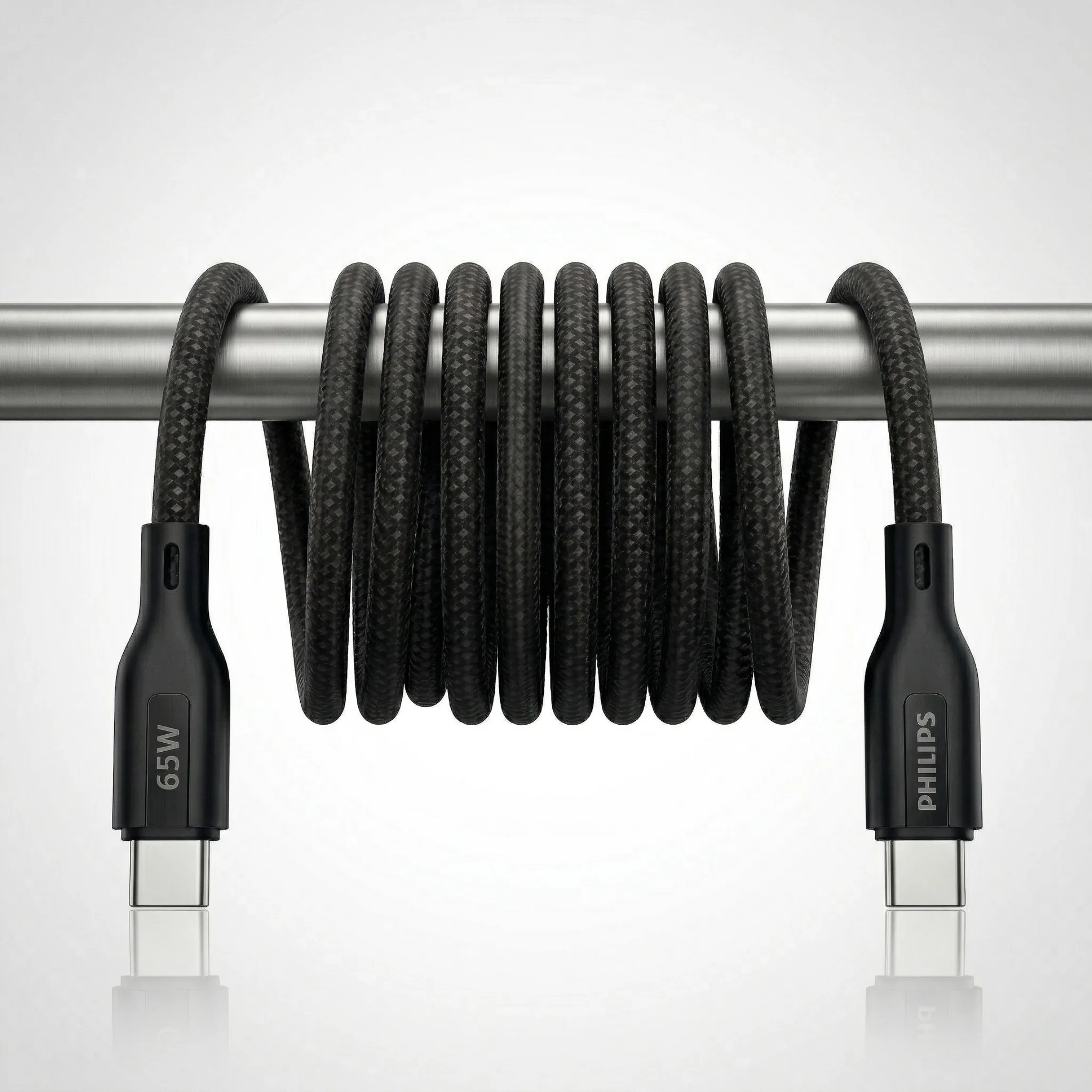 DLC4130CB CtoC 1M 65W BLACK (3)