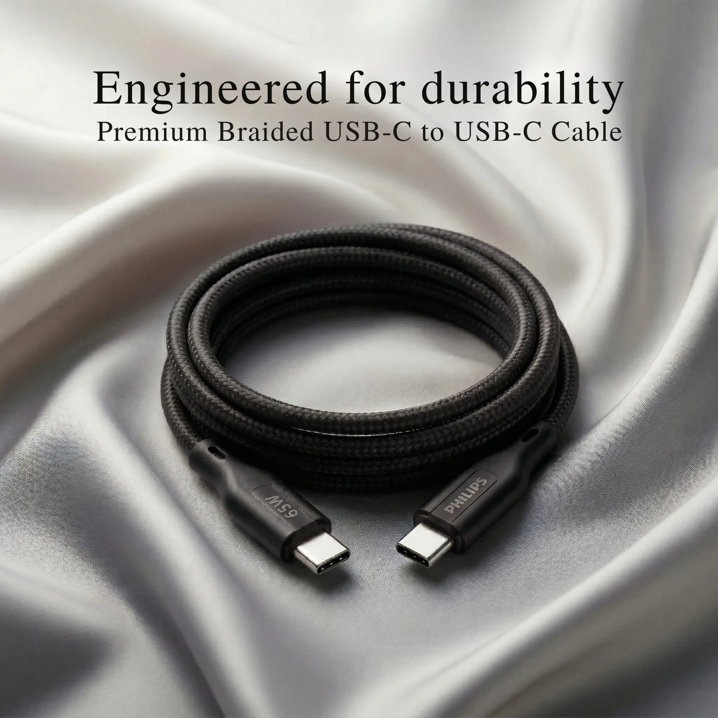 DLC4130CB CtoC 1M 65W BLACK (6)
