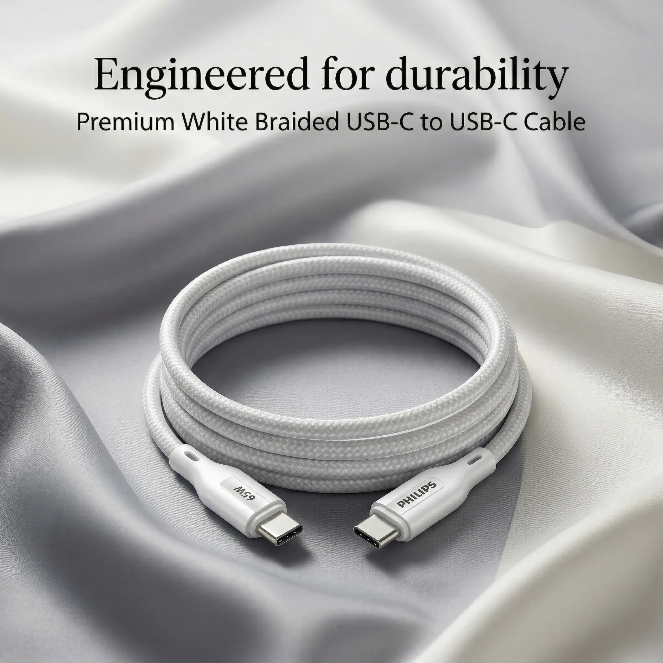 DLC4130CW CtoC 1M 65W WHITE (4)