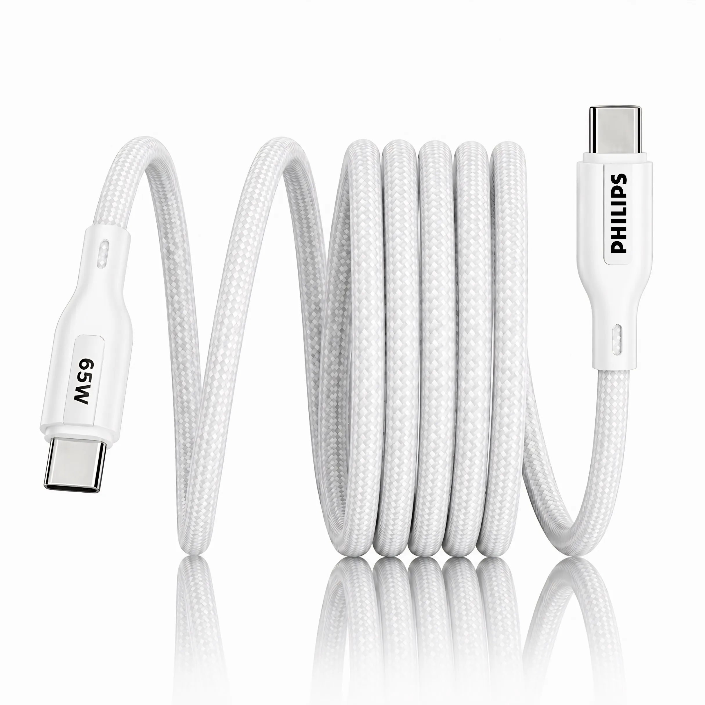 DLC4130CW CtoC 1M 65W WHITE (8)