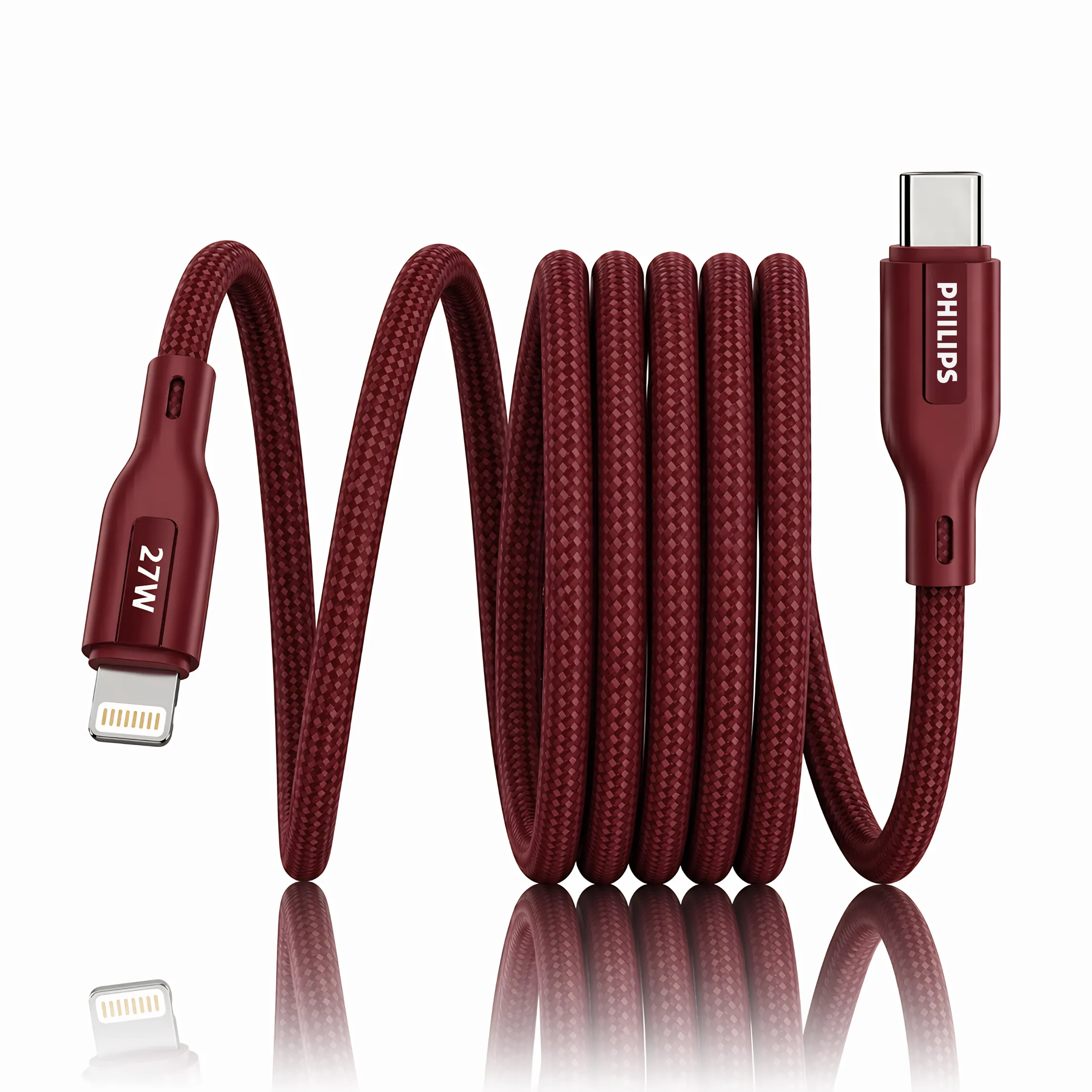 DLC4130LI CtoL 1M 27W RED1