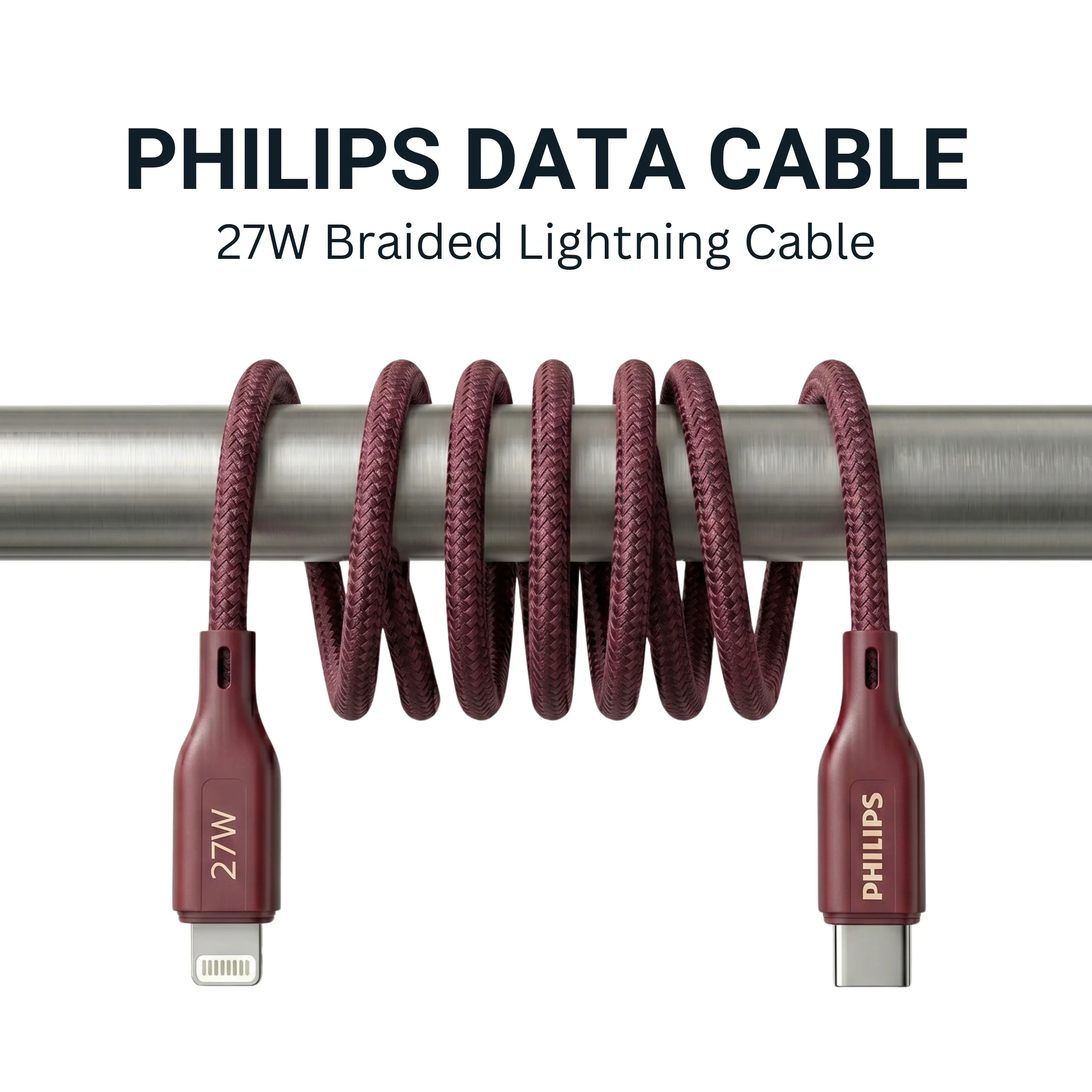 DLC4130LI CtoL 1M 27W RED2