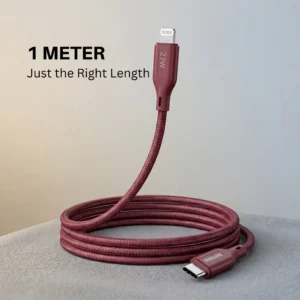DLC4130LI CtoL 1M 27W RED