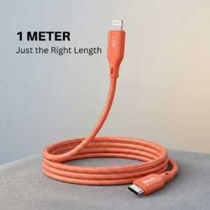 DLC4130LR CtoL 1M 27W ORANGE