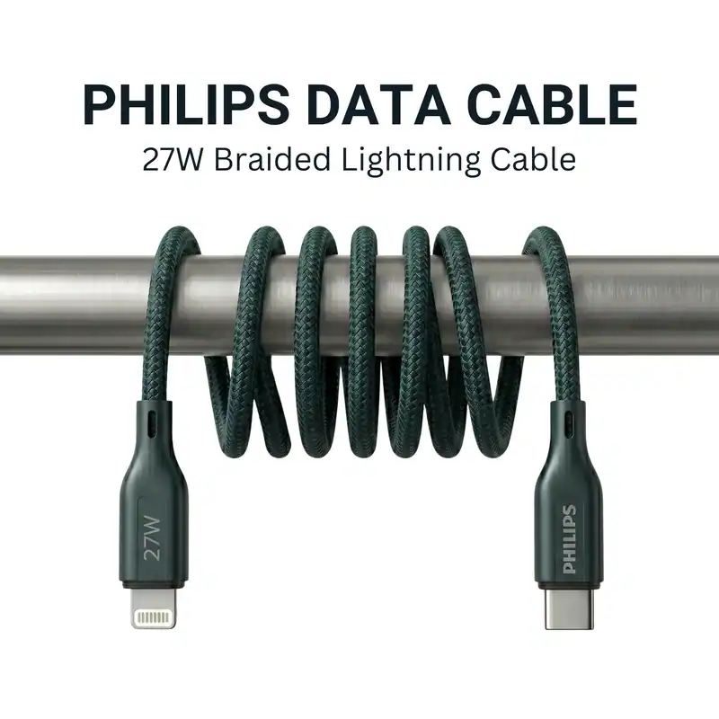 DLC4130LT CtoL 1M 27W GREEN2