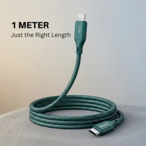DLC4130LT CtoL 1M 27W GREEN
