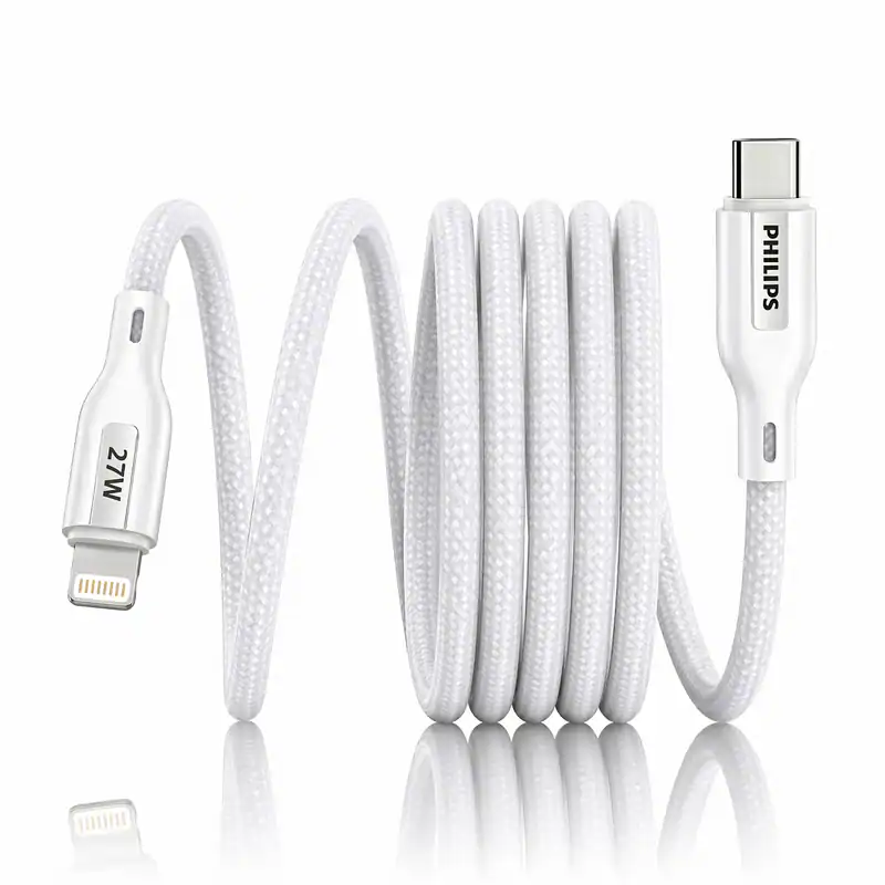 DLC4130LW CtoL 1M 27W WHITE1