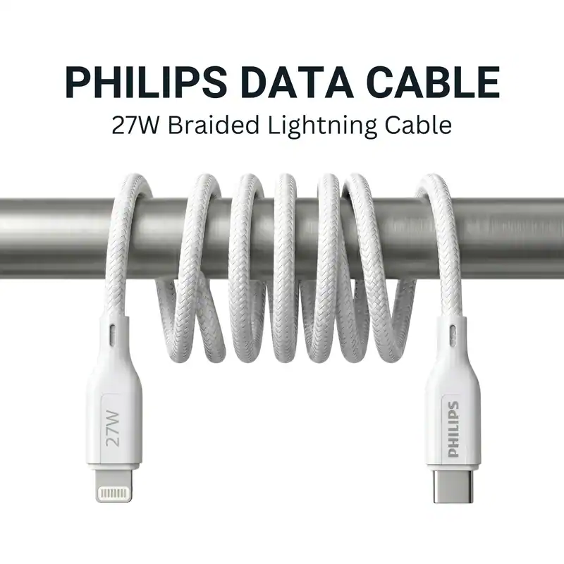 DLC4130LW CtoL 1M 27W WHITE2
