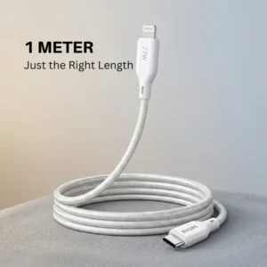 DLC4130LW CtoL 1M 27W WHITE
