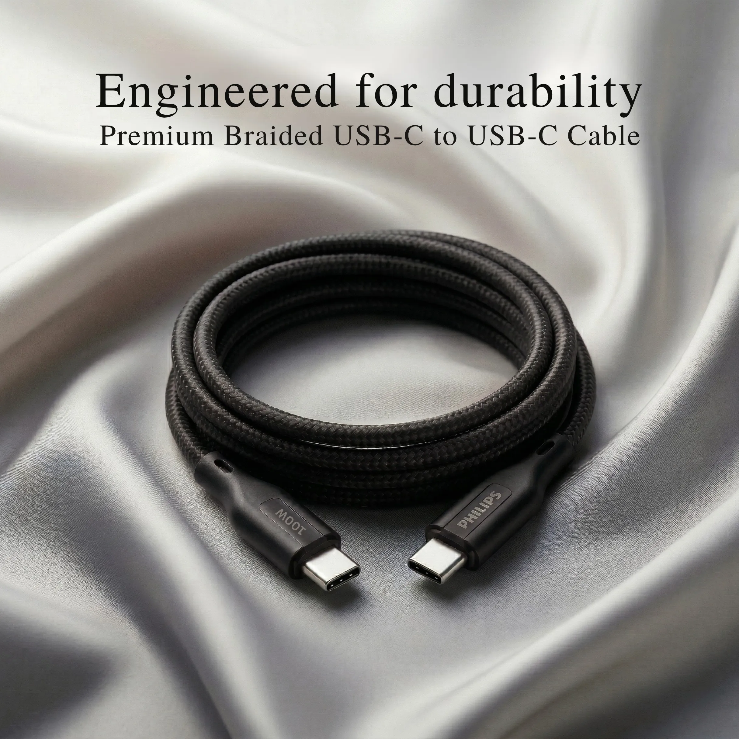 DLC7130CB CtoC 1M 100W MAGNETIC 8
