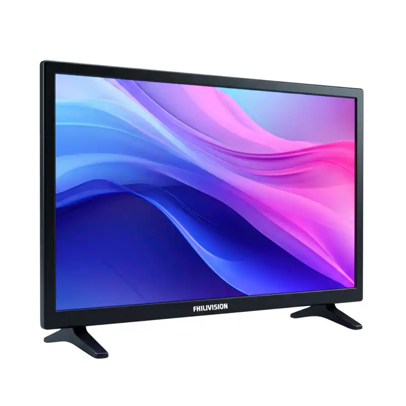 FHILIVISION 24 inch HD READY TV (HD24D1M19) (13)