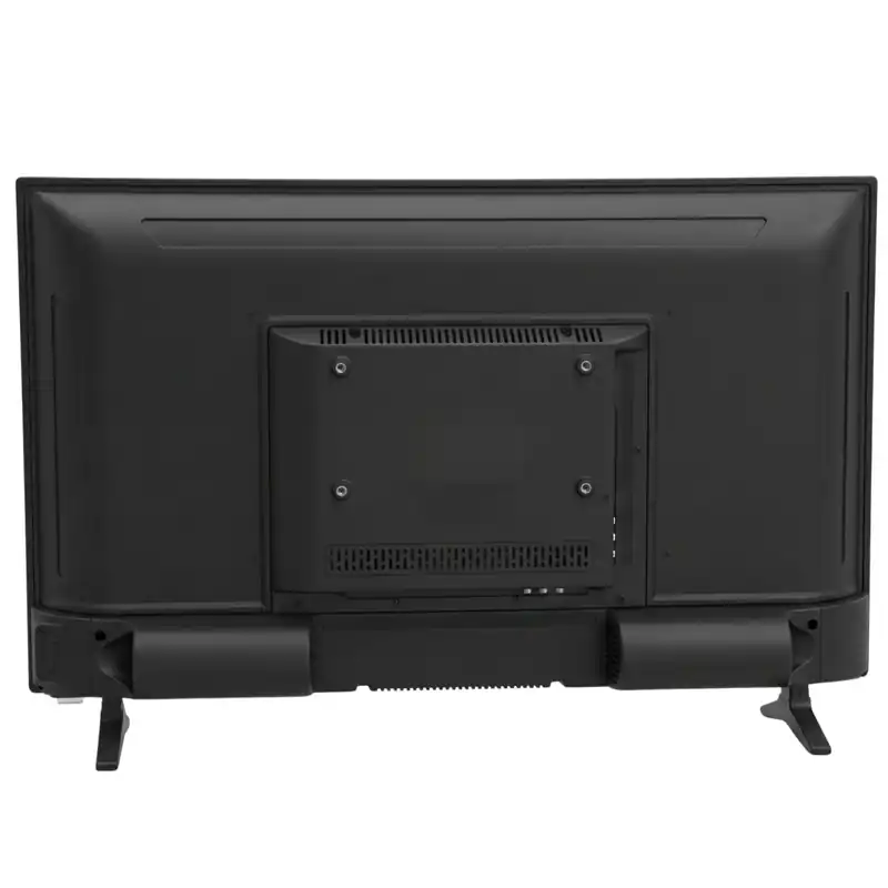 FHILIVISION 32 inch Google TV (HD4FS) (14)