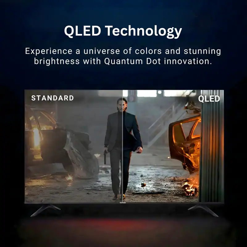 FHILIVISION 32 inch QLED (HD4FSPRO MAX) (26)