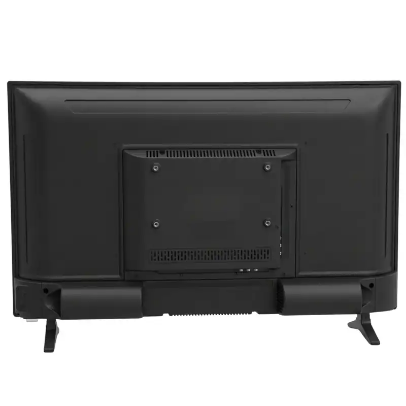 FHILIVISION 32 inch QLED (HD4FSPRO MAX) (34)