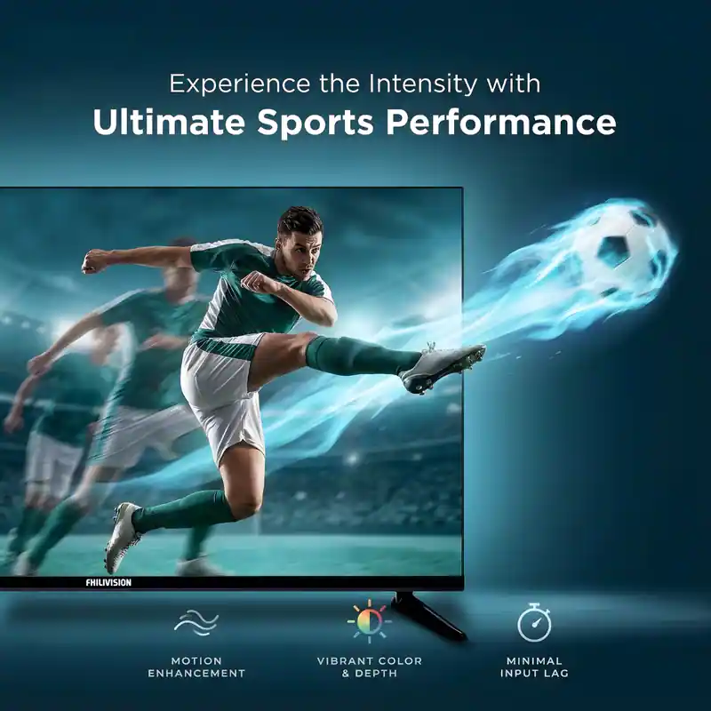 FHILIVISION 40 inch QLED FHD-HD9FSPRO (10)