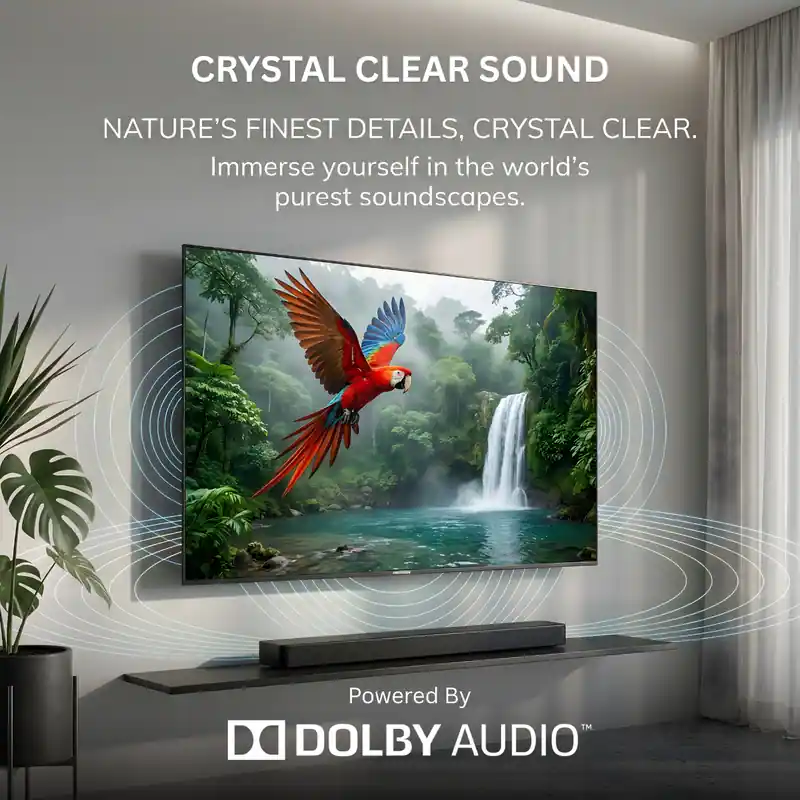 FHILIVISION 55 inch 4K TV (HD55FLPRO) (15)