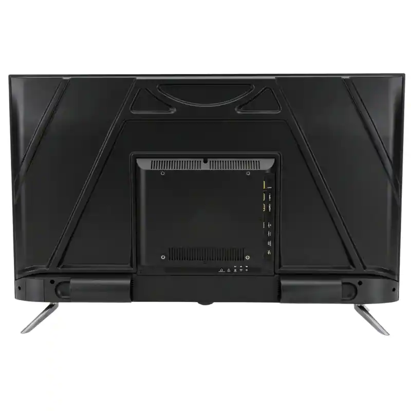 FHILIVISION 55 inch 4K TV (HD55FLPRO) (23)