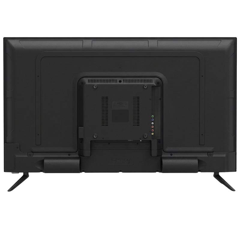 Huidi 40 inch QLED FHD catalog - 22