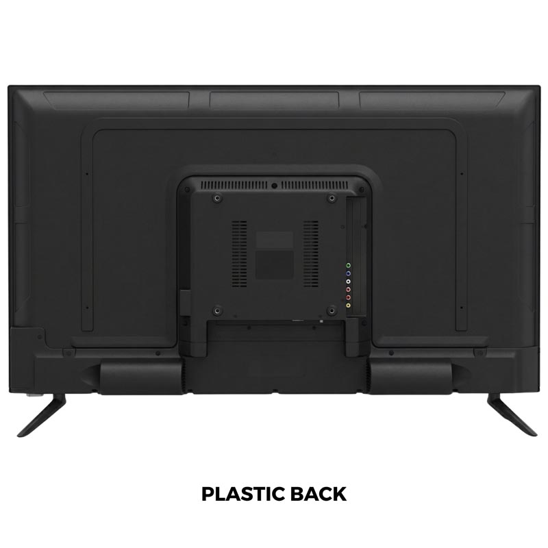 Huidi 43 inch 4K Google TV catalog - 27