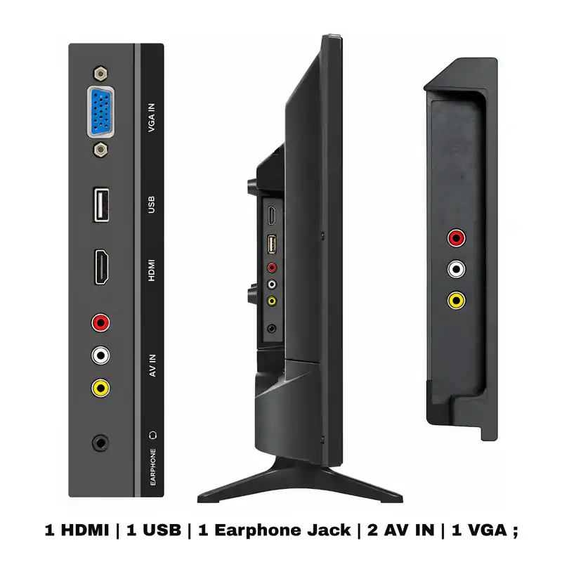 IPX 24 (12)
