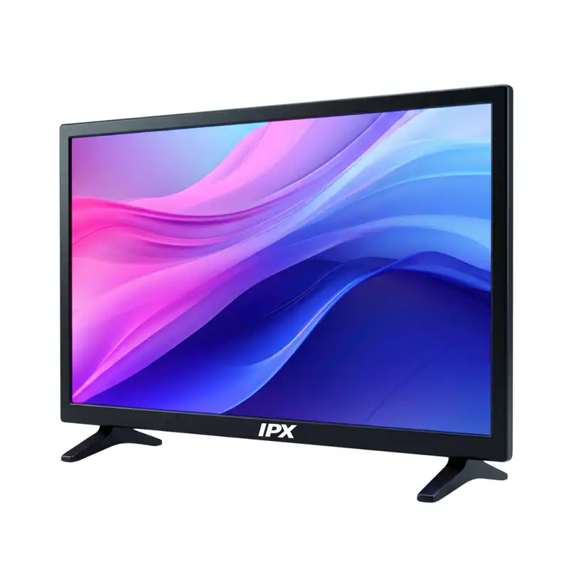IPX 24 (14)