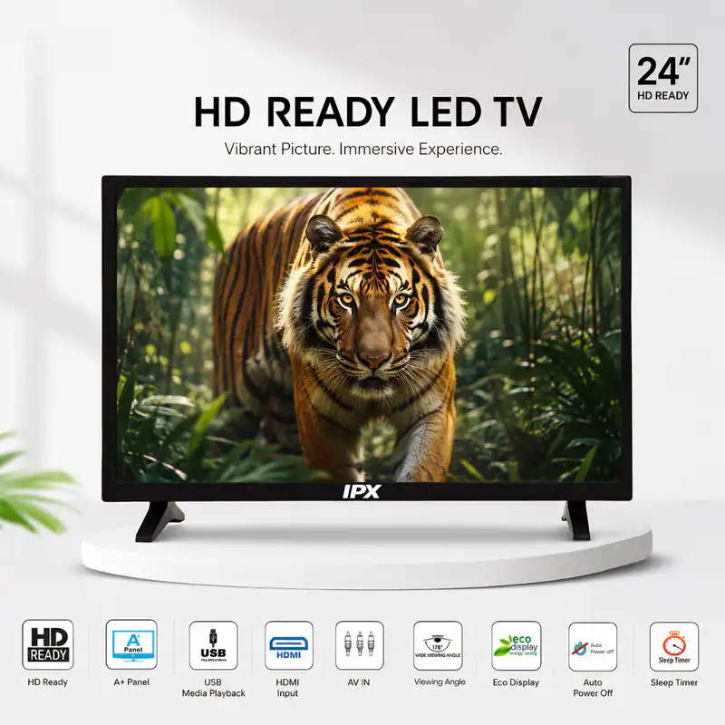 IPX 24 (3)