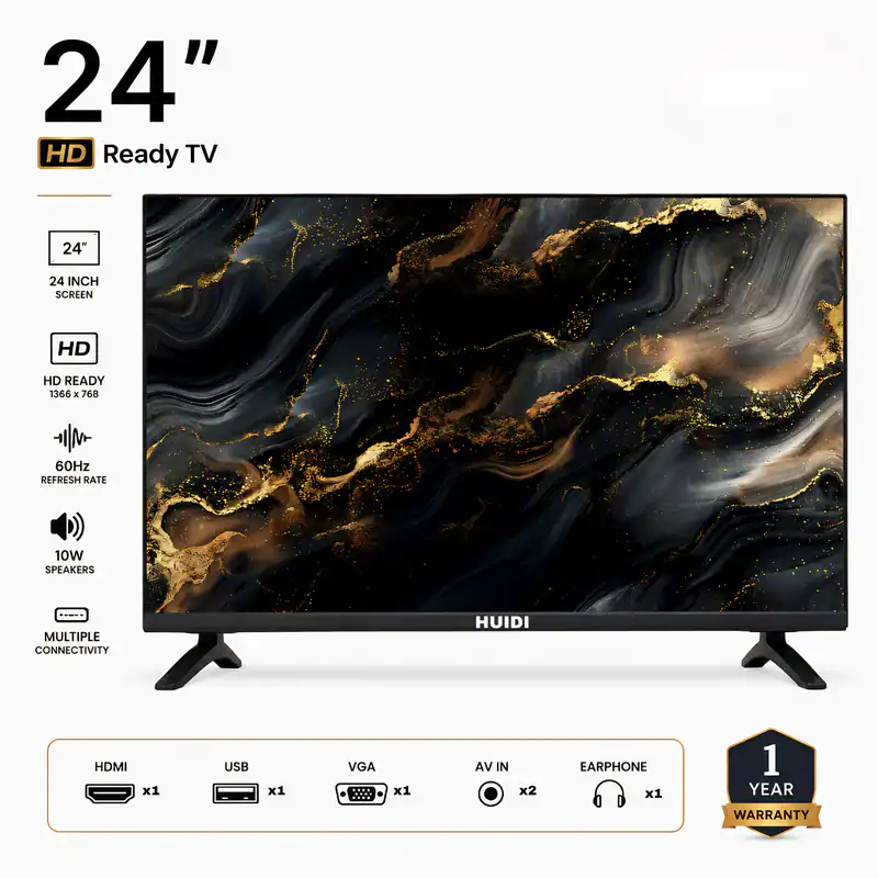 IPX 24 (7)