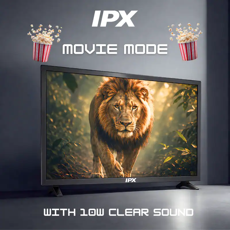 IPX 24 (9)