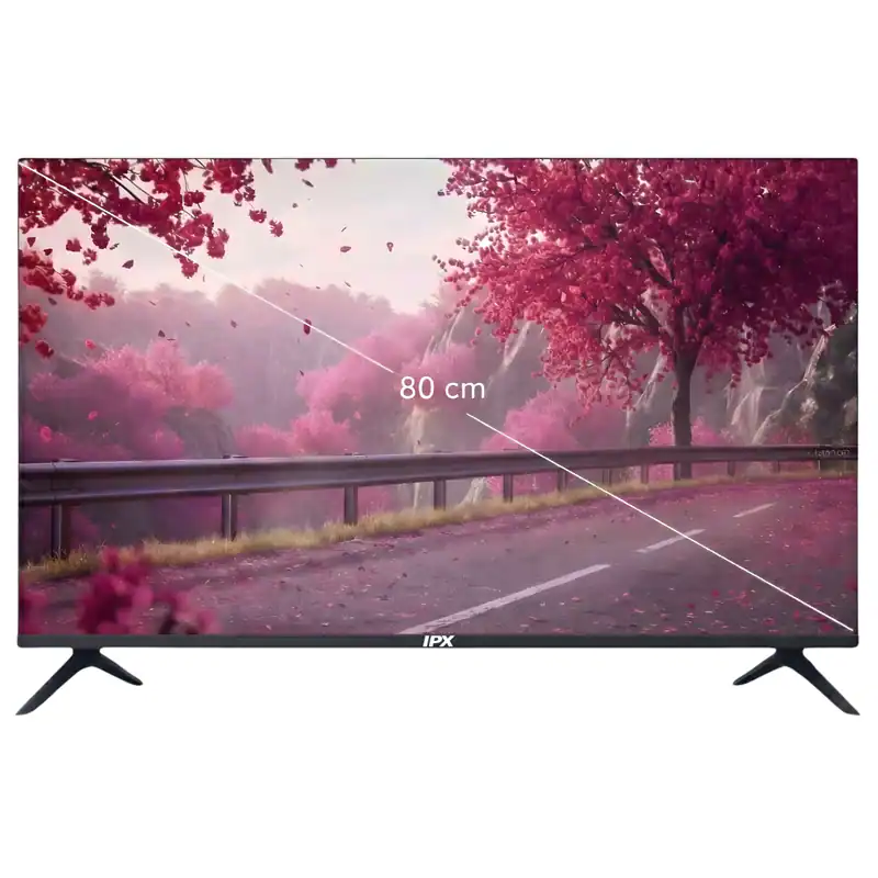 IPX 32 inch HD READY (HD4FSPRO) (7)