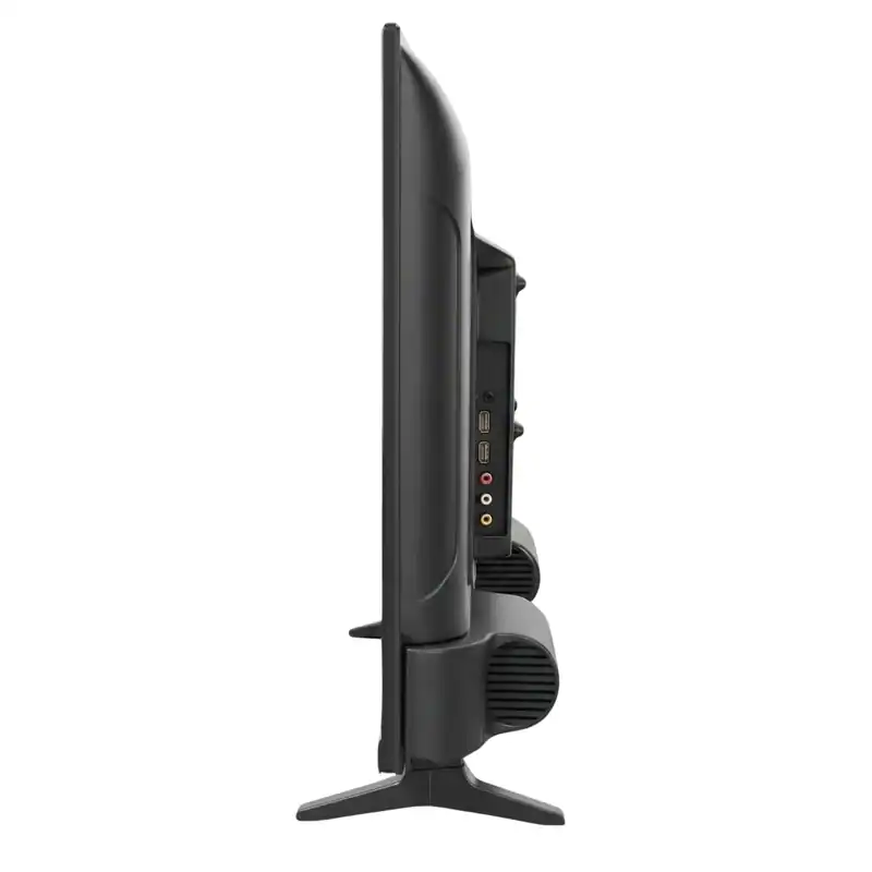 IPX 32 inch HD READY (HD4FSPRO) (8)