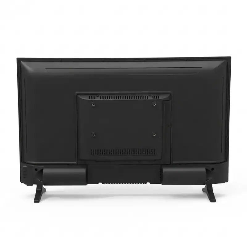 IPX 32 inch HD READY (HD4FSPRO) (9)