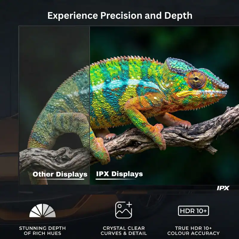 IPX 32 inch QLED (HD4FSPRO MAX) (20)
