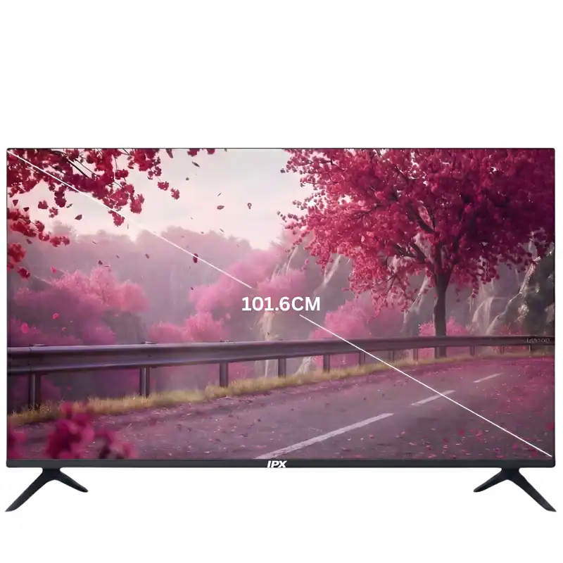 IPX 40 inch FHD TV (HD9FSMAX) (16)