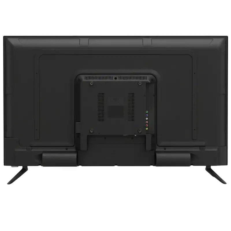 IPX 40 inch FHD TV (HD9FSMAX) (17)