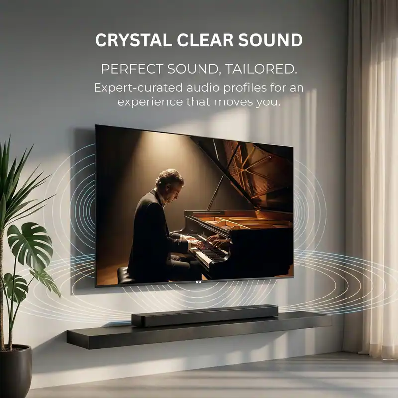 IPX 40 inch QLED FHD (HD9FSPRO) (1)