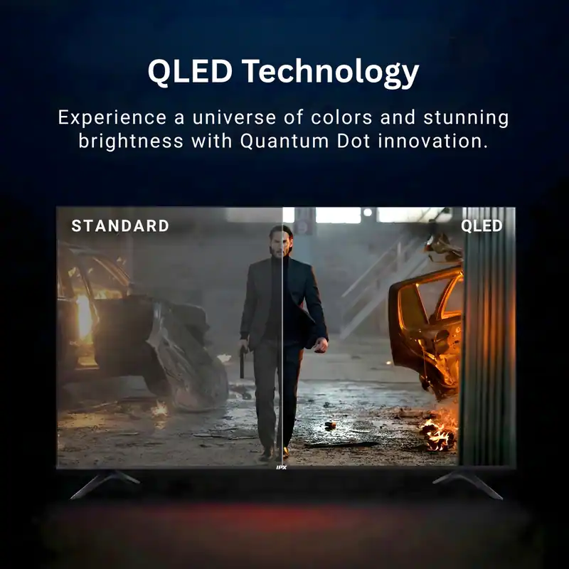 IPX 40 inch QLED FHD (HD9FSPRO) (17)