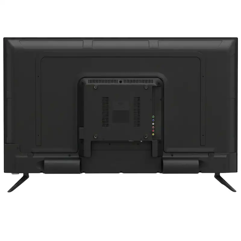 IPX 40 inch QLED FHD (HD9FSPRO) (6)