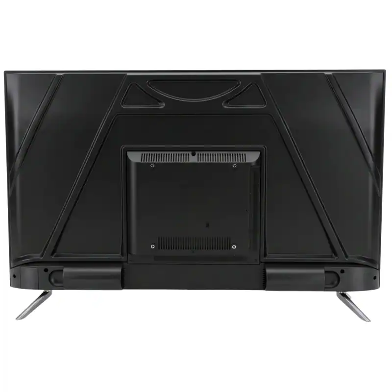 IPX 43 inch 4K Google TV (HD43FLPRO) (8)