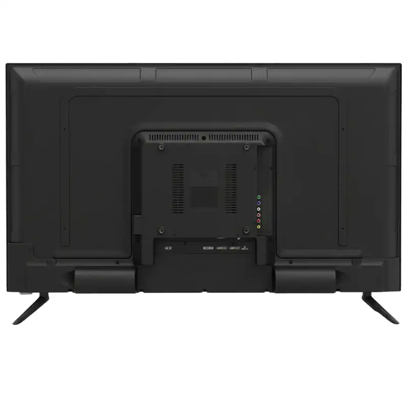 IPX 43 inch QLED FHD (HD43 6FSPRO) (19)