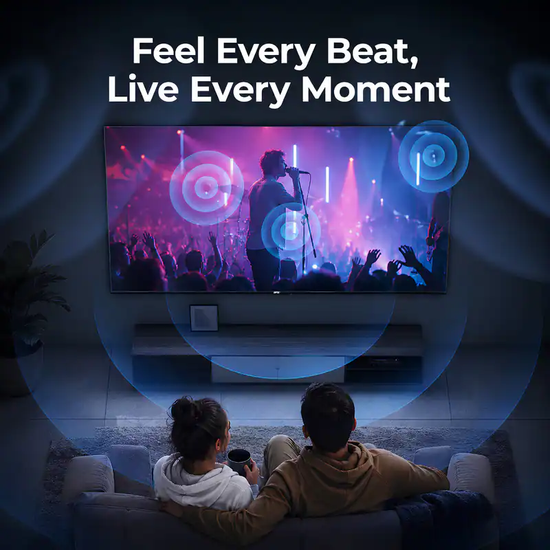 IPX 50 inch 4K FHD (HD50FLPRO) (18)