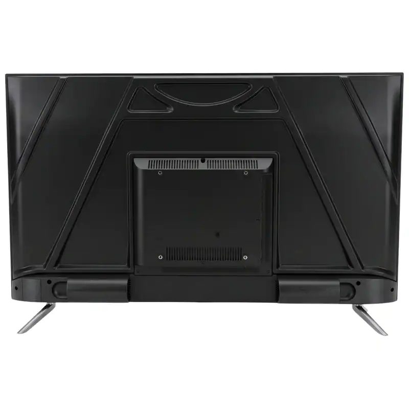 IPX 50 inch 4K FHD (HD50FLPRO) (2)