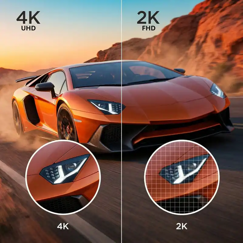 IPX 55 inch 4K TV (HD55FLPRO- lead label) (19)