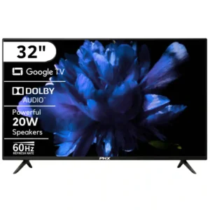 PHX 32 inch Google TV (HD4FS)