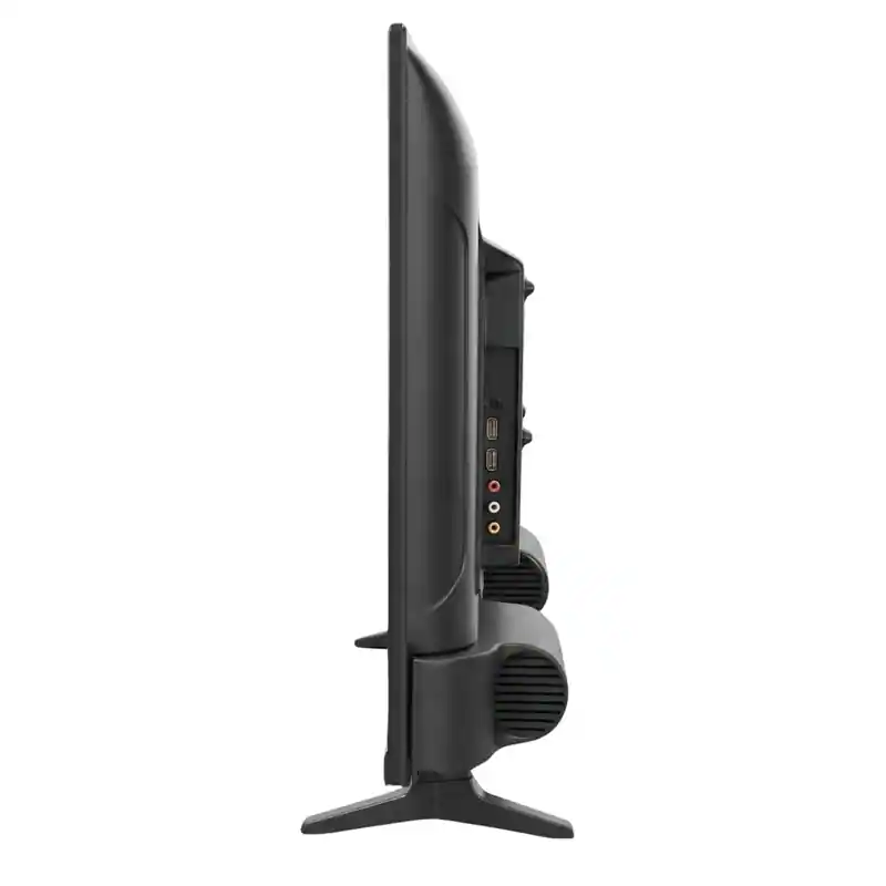 PHX 32 inch HD READY (HD4FSPRO) (14)