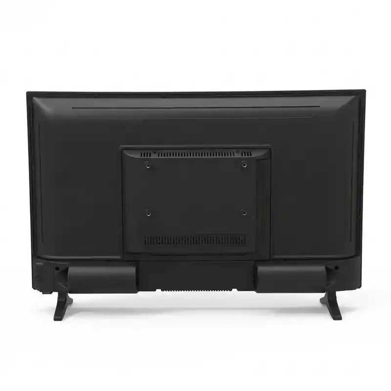 PHX 32 inch HD READY (HD4FSPRO) (15)